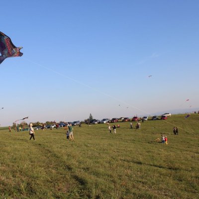Fotografie 11