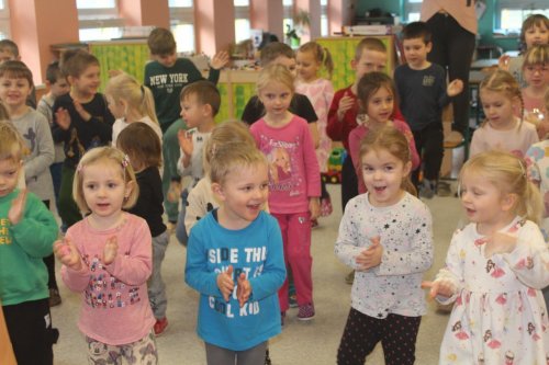 Harfičková pohádka, aneb jak princezna Adélka ke svému harfovému štěstí přišla 10  