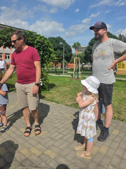 Fotografie 3