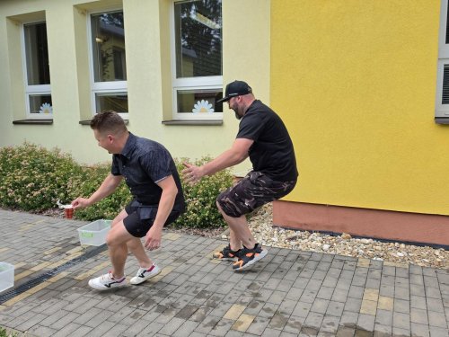Fotografie 28