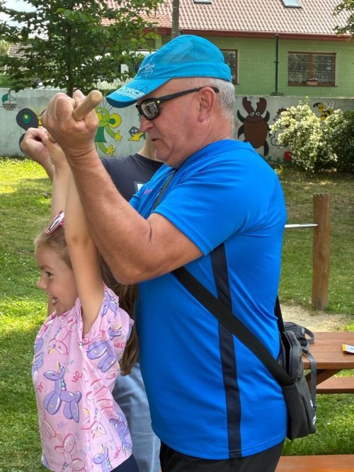 Fotografie 20