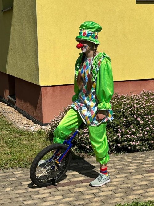 Fotografie 23
