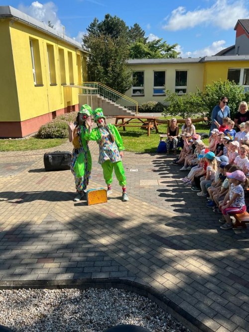 Fotografie 11