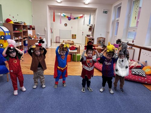 Fotografie 50