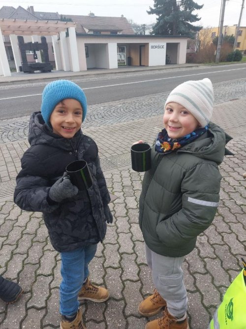 Fotografie 19
