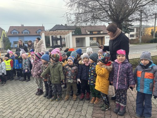 Fotografie 8