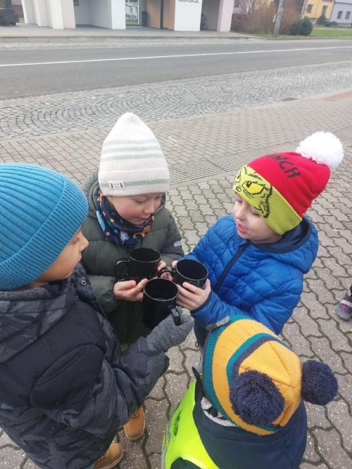 Fotografie 18