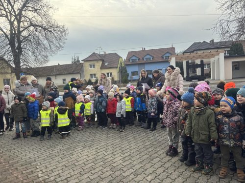 Fotografie 5