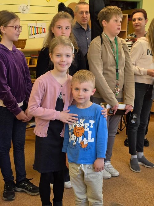 Fotografie 20