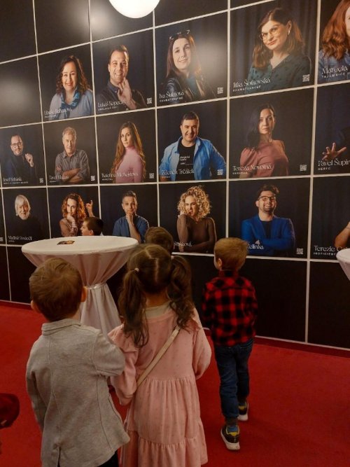 Fotografie 14