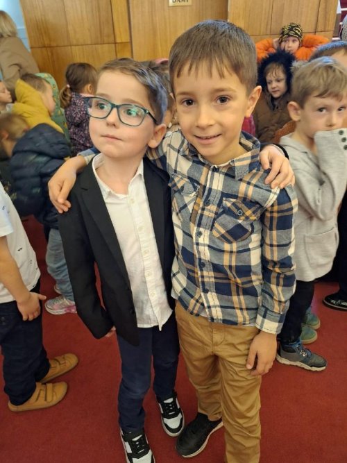 Fotografie 23