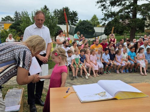 Fotografie 33