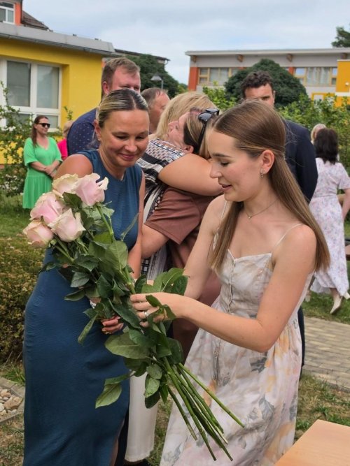 Fotografie 4