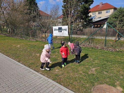Fotografie 30