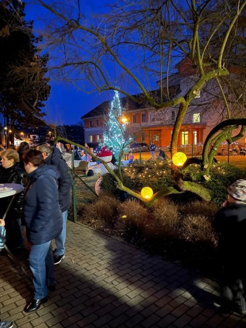 Fotografie 11