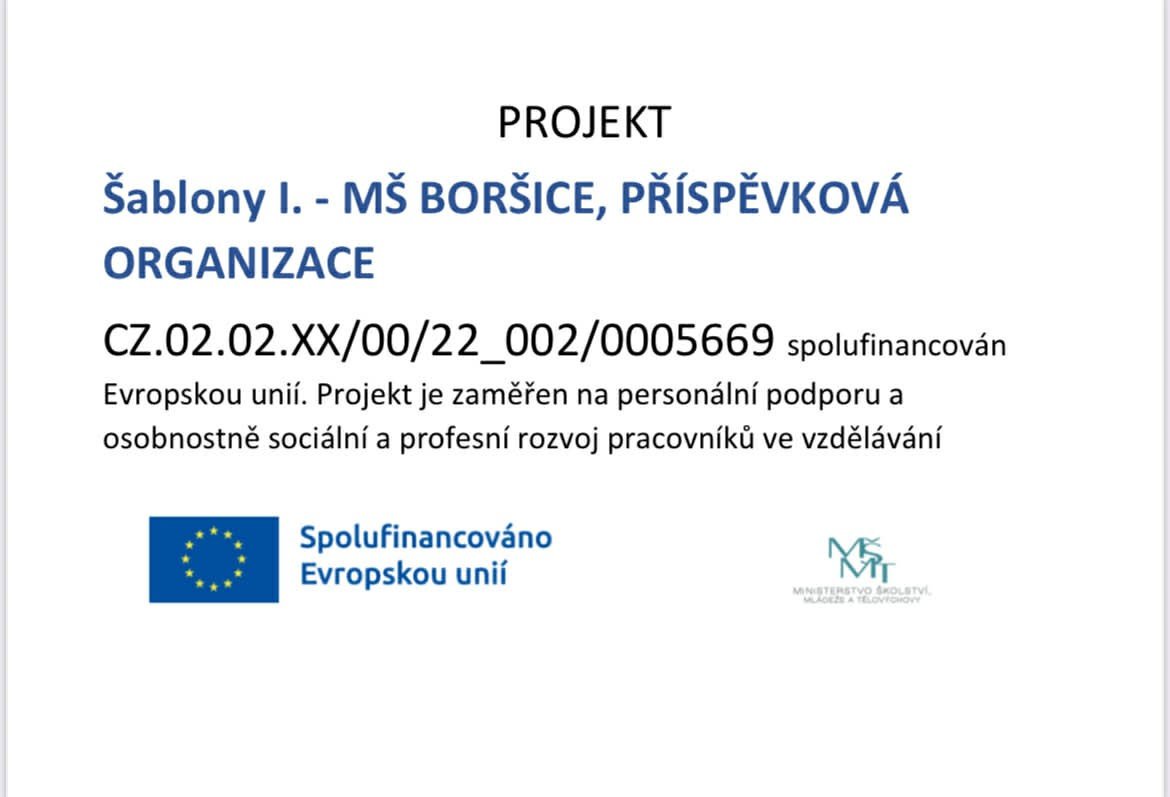 Projekt 2